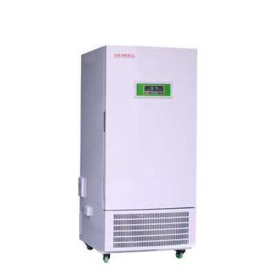 China Constant Temperature Cell Incubator And Humidity Chamber Incubator Machine 275L for sale