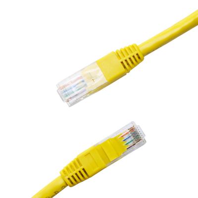 China Outdoor Car Tezy Screw Spiral Crimp Waterpoof Gland Console Ethernet Cable RJ45 Cable for sale