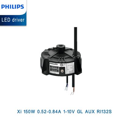 China 9290 028 25680 high independent AUX drivers. Xitanium 9290 028 25680 Array LED Drivers GL XI 150W 0.52-0.84A 1-10V GL RI132S GL Independent for sale