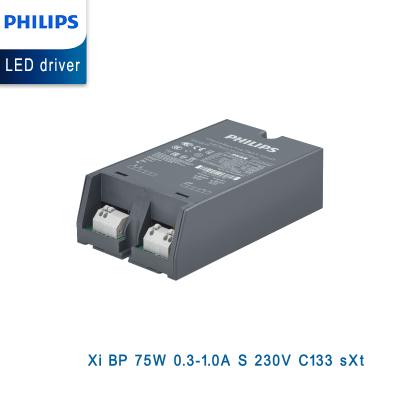 China XI BP 110W 0.3-1.0A S 230V C133 Programmable Outdoor LED Road Lighting Driver 110W 0.3-1.0A S 230V 9290 and 028 17306 sXt for sale