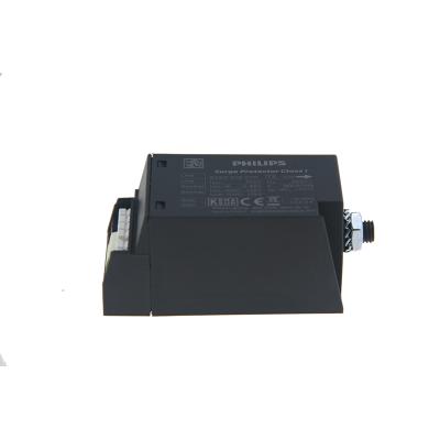 China Lightning and SPD 10kv10ka Conductors SPD Surge Protector Class-I 929001607006 Surge Protector for sale