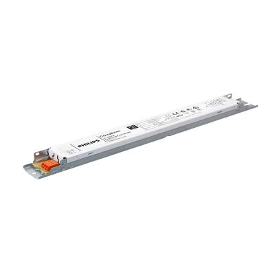 China Desktop Lighting CertaDrive LED Linear Isolation Drivers Single Current 38W 0.7A 54V 230V 929001411080 for sale