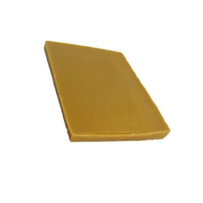 China China 100% Organic Yellow Natural Pure Beeswax Natural Product Raw Beeswax With Affordable Price for sale