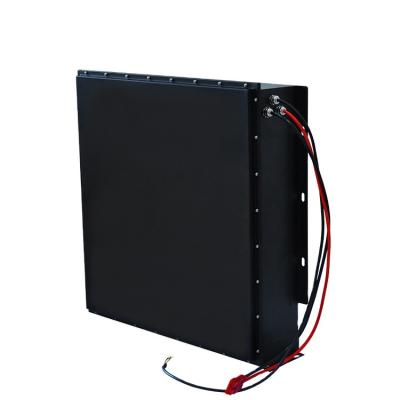 China Electric Power Systems Hot Sale Easy For Installation 51.2v200ah Battery Energy Storage Systems For On Grid for sale