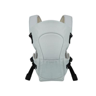 China 3 in 1 Becute OEM ODM benewein Baby Stuff View Mall Baby Stroller Twin Carrier Bag Good 2021 for sale