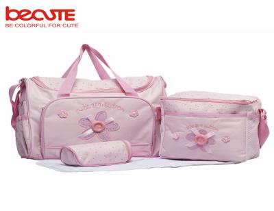 China 2018 Space Saving China Factory Sell Maternity Baby Changing Bag for sale