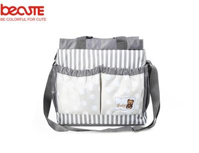 China Durable Nylon Fabric Baby Carry Bags Fashionable And Durable Baby Carry Bags For Baby Care for sale