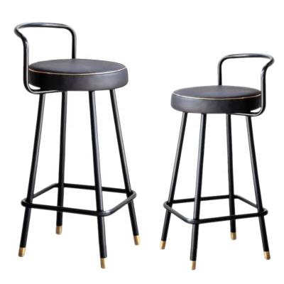 China modern bar stools and restaurant dining chair sets for kitchen bar stools modern bar stool umpire chair for sale