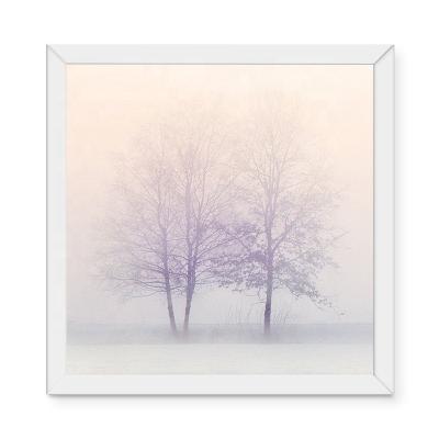 China Best Selling Minimalist Photo Frames 8x8 Wall Sticky Picture Frames For Wholesale for sale