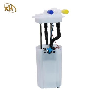 China China Manufacture OEM Quality Gasoline Fuel Pump Wire Assy Fuel Pump Assembly For Buick GL8 34cm*16cm*16cm for sale