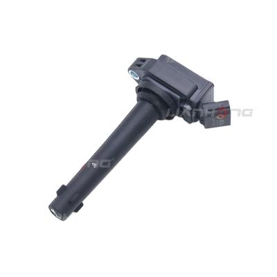 China Original Parts Ignition Coil F01R00A047 Ignition Coil For JAC Ignition Coil F01R00A047 20cm*10cm*9cm for sale