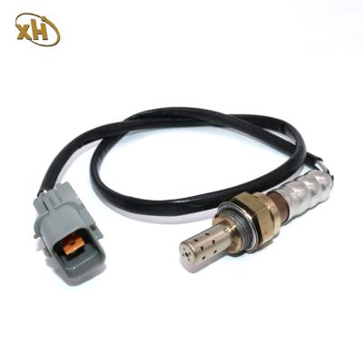 China Original Oxygen Sensor 39210-37523 Oxygen Sensor For HYUNDAI Oxygen Sensor 3921037523 15cm*12cm*5cm for sale