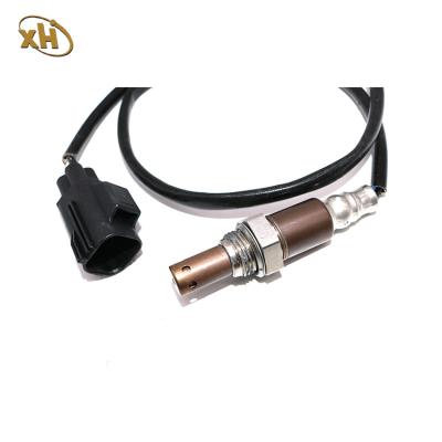 China Professional Oxygen Sensor LR001459 Oxygen Sensor For Land Rover Oxygen Sensor LR001459 15cm*12cm*5cm for sale