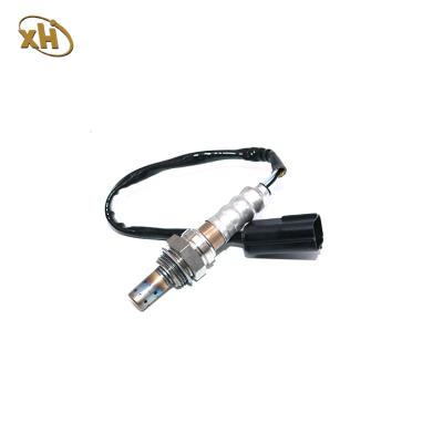 China High Quality Oxygen Sensor 5WY3173A Oxygen Sensor For Chery QQ Oxygen Sensor 5WY3173A 15cm*12cm*5cm for sale