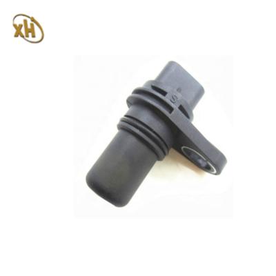 China Original quality F01R00F010 crankshaft position sensor for SUZUKI crankshaft position sensor 9.5cm*5.5cm*5.5cm for sale