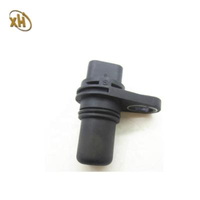 China Original quality F01R00F009 crankshaft position sensor for SOUEAST V3 crankshaft position sensor 9.5cm*5.5cm*5.5cm for sale