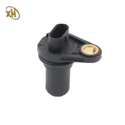 China Original quality F01R00F004 crankshaft position sensor for Roewe 350 MG3 crankshaft position sensor 9.5cm*5.5cm*5.5cm for sale