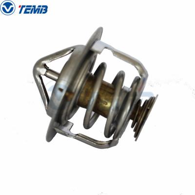 China Good Quality Car Cooling Systems Thermostat 1306950BB Purchase Cooling Systems Car Thermostat Haval for sale