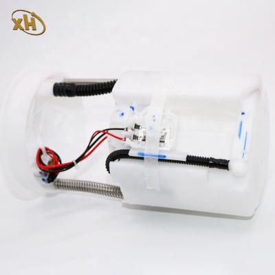 China China Manufacture OEM Quality Gasoline 17045-TB0-H50 Fuel Pump Assembly For Honda 34cm*16cm*16cm for sale