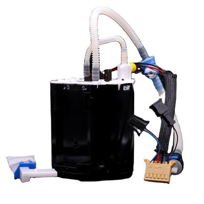 China High Quality LR043385 Car Fuel Pump Assembly For Land Rover Fuel Pump Assembly LR043385 34cm*16cm*16cm for sale