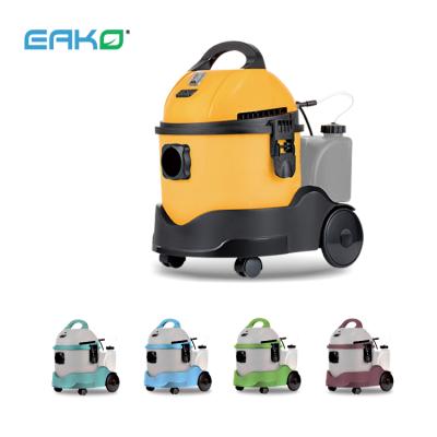 China Hot Sale Rechargeable Vacuum Cleaner UCE Carpet Washing Machine Vacuum Cleaner for sale