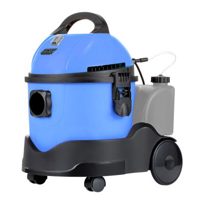 China Hot Selling Rechargeable Vacuum Cleaners Carpet Cleaning Machine Para Aspiradoras Muebles Vacuum Cleaner Parts for sale