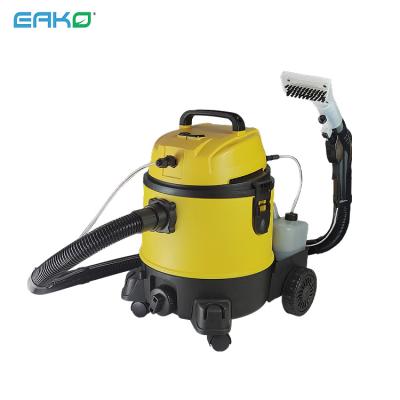 China 2021 New Arrival China Professional Hotel Wet And Dry Vacuum Cleaner for sale