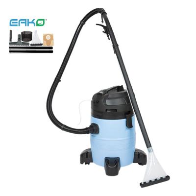 China 2021 Hotel Steam Cleaning Vacuum Cleaner Carpet Removers Car Seal Machine for sale