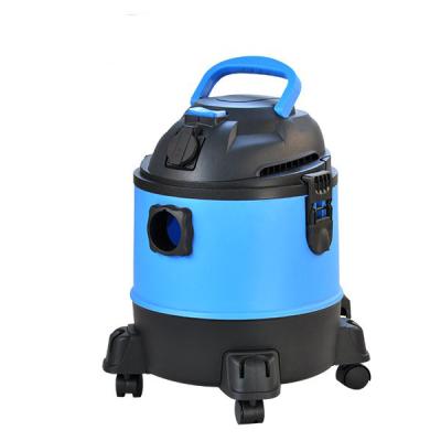 China Kinjoy 2020 Hot Sale Hotel Home Use Wet And Dry Vacuum Cleaner for sale