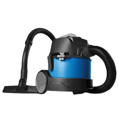 China Car Vacuum Cleaner Home Wet Dry Vacuum Cleaner for sale