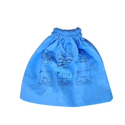 China Car Kingjoy Vacuum Dust Bag Vacuum Cleaner Spare Parts for sale