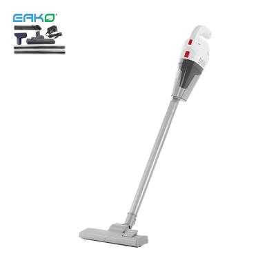 China 400W Hotel Most Popular Product Hand Held Vacuum Cleaner for sale