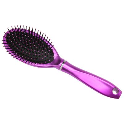 China Hair detangling 1pcs multi use combs for women and girls for detangling thick or thin hair salon quality no damage and ouchless for sale