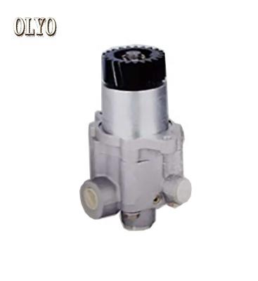 China New Volvo Truck Power Steering System Volvo Truck Hydraulic Power Steering Pump For Power Steering System for sale