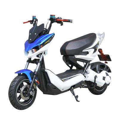 China Factory sales EEC certificate motorcycle electrica electric motorcycle 300KG for sale