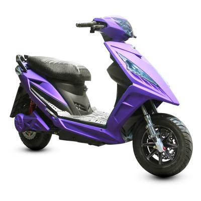 China Made in china new style cheap adult citycoco electric motorcycles front 300-10Rear 300-10 for sale