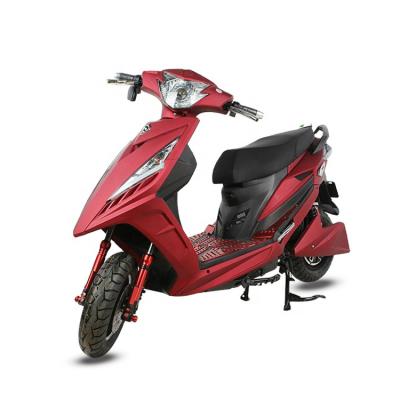 China 2021 New Electric Motorcycles 5000w Adults With Long Range Front 300-10Rear 300-10 for sale