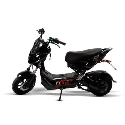 China New Electric Motorcycle Long Range Cheap Racing Electric Motorcycle For Sale 300KG for sale