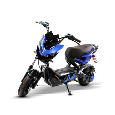 China 2021 Cheaper high speed electric scooter for adults 3000W electric scooter with 300KG pedals disc brake for sale