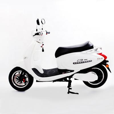 China Wholesale 2021 new design unisex 1000w 60v 12ah 20ah electric scooter 2000W electric bicycle for adult for sale