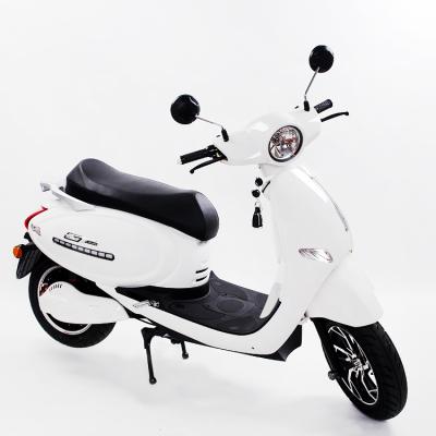 China 2021electric scooter 1000w 60v 12ah 20ah unisex fashion citycoco e scooter 2021electric electric bicycle for sale