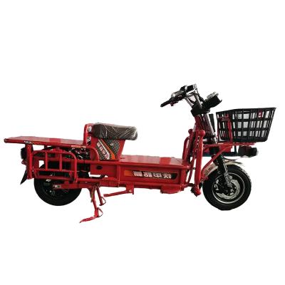 China Powerful Adult King Electric Scooter 60v Men's Charging Electric Motorbke 2021 For Delivery for sale