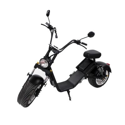 China Best 12 inch factory direct sales fastest electric motorcycle fashion electric motorcycle for sale