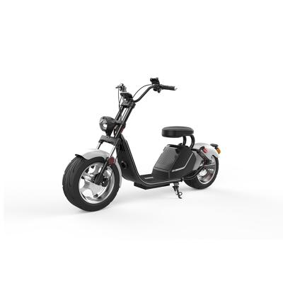 China Special hot sale electric motorcycle newest fastest electric motorcycle design for adult 12 inch for sale