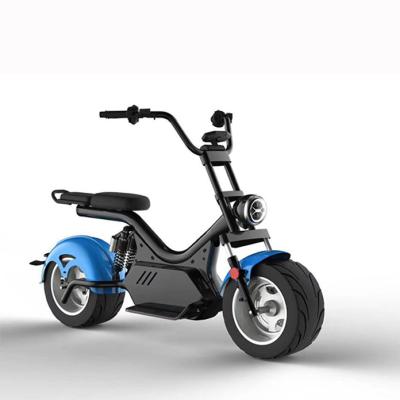 China New Type Best Safety Electric Motorcycle Electric Motorcycle With 12 Inch Lithium Battery for sale