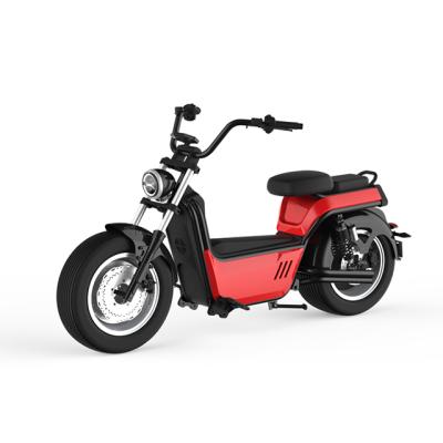 China Private design lithium battery electric motorbike 4000w hot sale electric motorcycle for 17inch boy for sale