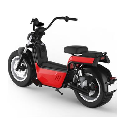 China Various Good Quality Fastest Electric Motorcycle Adult Electric Motorcycle Men for sale