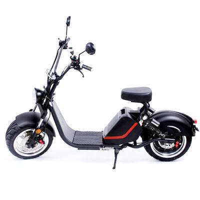 China Stock Warehouse Electric Cheap Electric Scooters PRO EEC RoHS M365 AOVO Steel Popular Scooter 20ah 60v 350w for sale