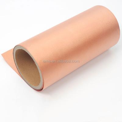 China Conductive EMF Fabric Radiation Resistant Fabric Rfid Blocking Shielding Material for sale