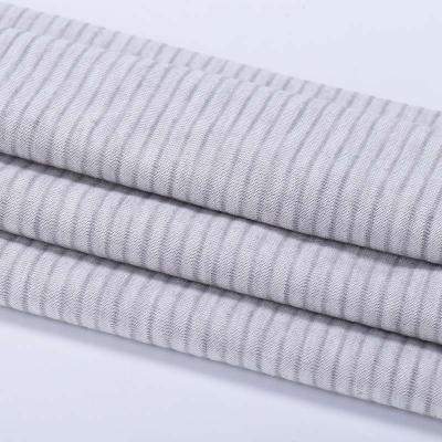 China Anti Static Conductive Fabric Anti Bacterial Fabric Viable As Ground Sheet For Bed for sale